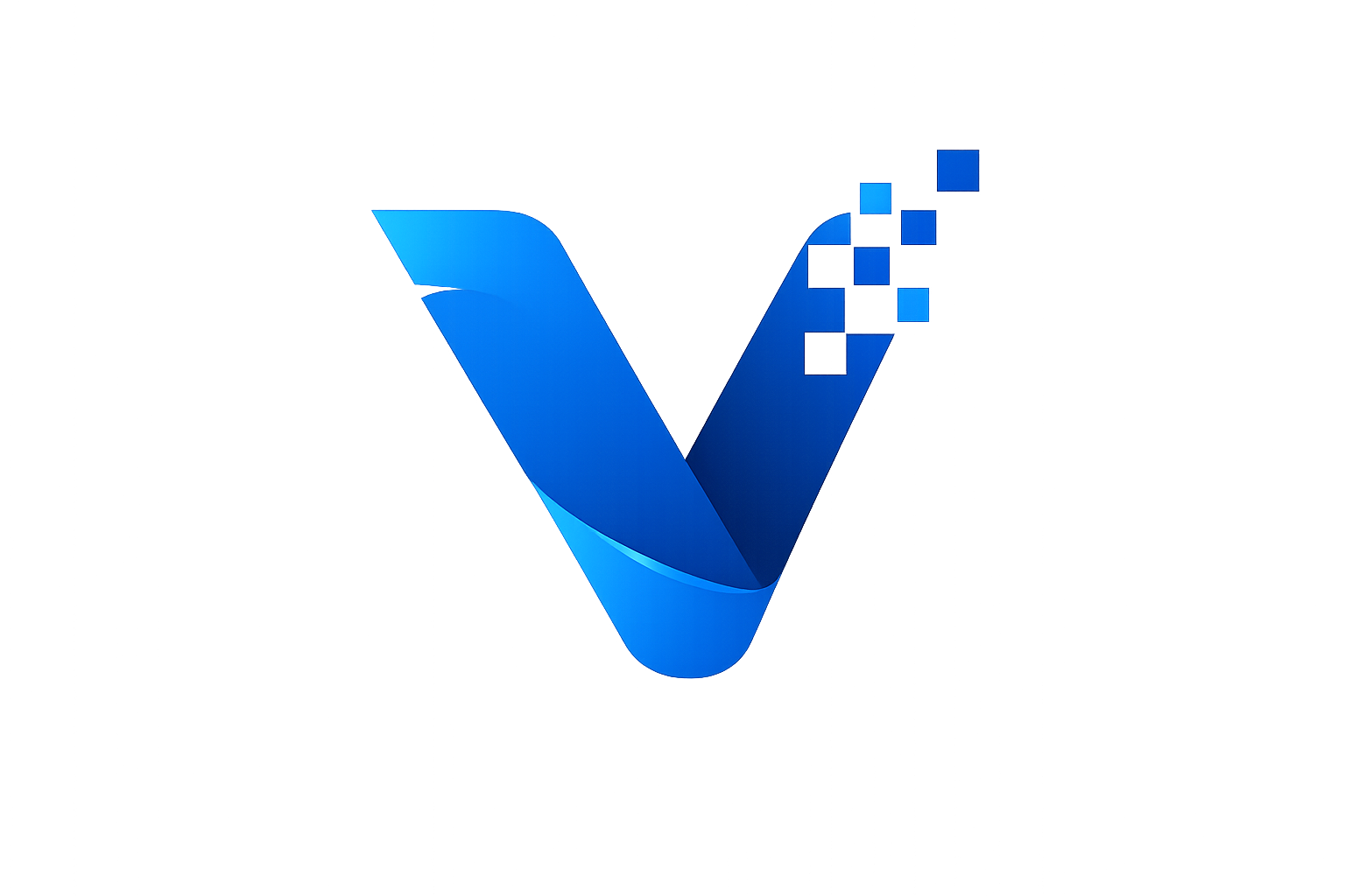 VucemDigital logo